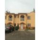 9565 NW 114 LN # 4, Hialeah, FL 33018 ID:11300635