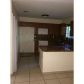 9565 NW 114 LN # 4, Hialeah, FL 33018 ID:11300636