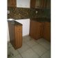 9565 NW 114 LN # 4, Hialeah, FL 33018 ID:11300637