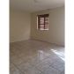 9565 NW 114 LN # 4, Hialeah, FL 33018 ID:11300638