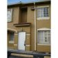 8120 W 28 CT # 202, Hialeah, FL 33018 ID:11301072