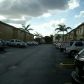 8120 W 28 CT # 202, Hialeah, FL 33018 ID:11301073