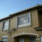 8120 W 28 CT # 202, Hialeah, FL 33018 ID:11301074