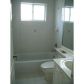 8120 W 28 CT # 202, Hialeah, FL 33018 ID:11301078