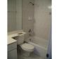 8120 W 28 CT # 202, Hialeah, FL 33018 ID:11301079