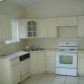 8120 W 28 CT # 202, Hialeah, FL 33018 ID:11301081