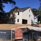 2169 Spink Street Nw, Atlanta, GA 30318 ID:11243284