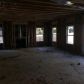 2169 Spink Street Nw, Atlanta, GA 30318 ID:11243286