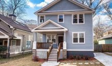 115 Leslie Street Atlanta, GA 30317