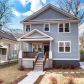 115 Leslie Street, Atlanta, GA 30317 ID:11314480