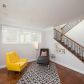 115 Leslie Street, Atlanta, GA 30317 ID:11314483