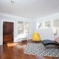 115 Leslie Street, Atlanta, GA 30317 ID:11314484