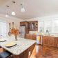 115 Leslie Street, Atlanta, GA 30317 ID:11314488