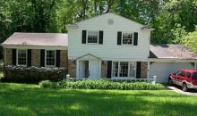 2779 Harrow Drive Atlanta, GA 30341