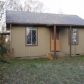 2541 Kibler Ave, Enumclaw, WA 98022 ID:11440225