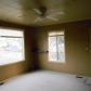 2541 Kibler Ave, Enumclaw, WA 98022 ID:11440228