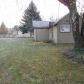 2541 Kibler Ave, Enumclaw, WA 98022 ID:11440232