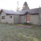 2541 Kibler Ave, Enumclaw, WA 98022 ID:11440233