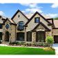 2595 Weigelia Road, Atlanta, GA 30345 ID:11350155