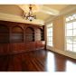 2595 Weigelia Road, Atlanta, GA 30345 ID:11350157