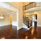 2595 Weigelia Road, Atlanta, GA 30345 ID:11350158