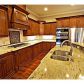 2595 Weigelia Road, Atlanta, GA 30345 ID:11350161