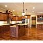 2595 Weigelia Road, Atlanta, GA 30345 ID:11350162