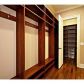 2595 Weigelia Road, Atlanta, GA 30345 ID:11350163