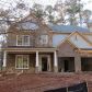 1788 Hickory Road, Atlanta, GA 30341 ID:11355114