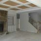 1788 Hickory Road, Atlanta, GA 30341 ID:11355121