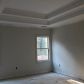 1788 Hickory Road, Atlanta, GA 30341 ID:11355122