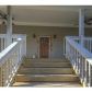 3090 Parkridge Crescent, Atlanta, GA 30341 ID:11435020