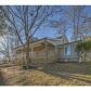 3090 Parkridge Crescent, Atlanta, GA 30341 ID:11435021