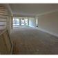 3090 Parkridge Crescent, Atlanta, GA 30341 ID:11435022