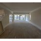 3090 Parkridge Crescent, Atlanta, GA 30341 ID:11435023