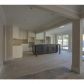 3090 Parkridge Crescent, Atlanta, GA 30341 ID:11435024