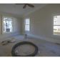 3090 Parkridge Crescent, Atlanta, GA 30341 ID:11435025