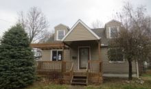 1235 Tulip St Akron, OH 44301