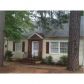 2114 Pinehurst Drive, Atlanta, GA 30344 ID:11442129