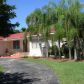 5765 SW 77 TE, Miami, FL 33143 ID:11339503