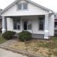 2253 Charlestown Rd, New Albany, IN 47150 ID:11428654