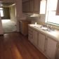 2253 Charlestown Rd, New Albany, IN 47150 ID:11428657