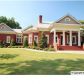 720 Manley Road, Hazel Green, AL 35750 ID:11431002