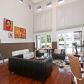 12780 SW 104 AV, Miami, FL 33176 ID:11438193