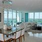 2127 BRICKELL AV # 1905, Miami, FL 33129 ID:11276150