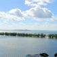 2127 BRICKELL AV # 1905, Miami, FL 33129 ID:11276151