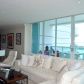 2127 BRICKELL AV # 1905, Miami, FL 33129 ID:11276152