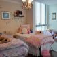 2127 BRICKELL AV # 1905, Miami, FL 33129 ID:11276153