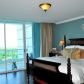 2127 BRICKELL AV # 1905, Miami, FL 33129 ID:11276154