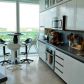 2127 BRICKELL AV # 1905, Miami, FL 33129 ID:11276155